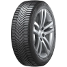 235/55R19 M+S 105V I-Fit+ LW31 XL Laufenn шина