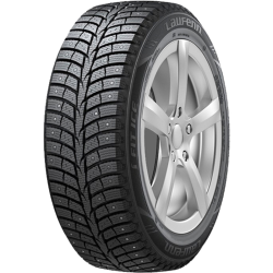 175/65R14 M+S під\шип 82T I-Fit Ice LW71 Laufenn шина