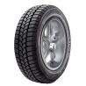 175/65R14 M+S під\шип 82T Extreme Stud Kormoran шина