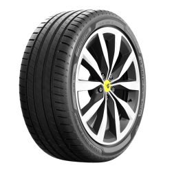 205/55R16 94V Summer 3 XL Kormoran шина