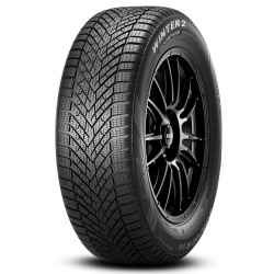 315/35R22 M+S 111V Scorpion Winter 2 XL Run Flat Pirelli шина
