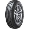 185/60R14 82H G-FIT EQ+ LK41 Laufenn шина