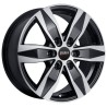 628 BD 6x139.7 7x16 40 67,1 Vanline 6