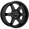819 B 5x100 8x18 45 56,1 JDM