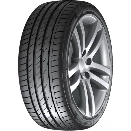 225/55R16 99W S-FIT EQ+ LK01 XL Laufenn (HU) шина