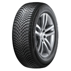 185/65R15 all-s 92T G-Fit...