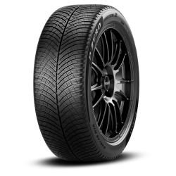 245/45R18 M+S 100V PZero Winter 2 XL Pirelli шина