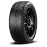 245/45R18 M+S 100V PZero Winter 2 XL Pirelli шина