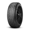 225/60R17 M+S 99H Winter 210 Sottozero serie 2 Run Flat Pirelli (*) шина