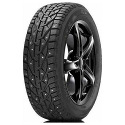 215/60R16 M+S під\шип 99T Stud 2 XL Kormoran шина