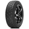 215/60R16 M+S під\шип 99T Stud 2 XL Kormoran шина