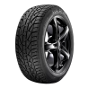 215/60R17 M+S під\шип 100T SUV Stud XL Kormoran шина