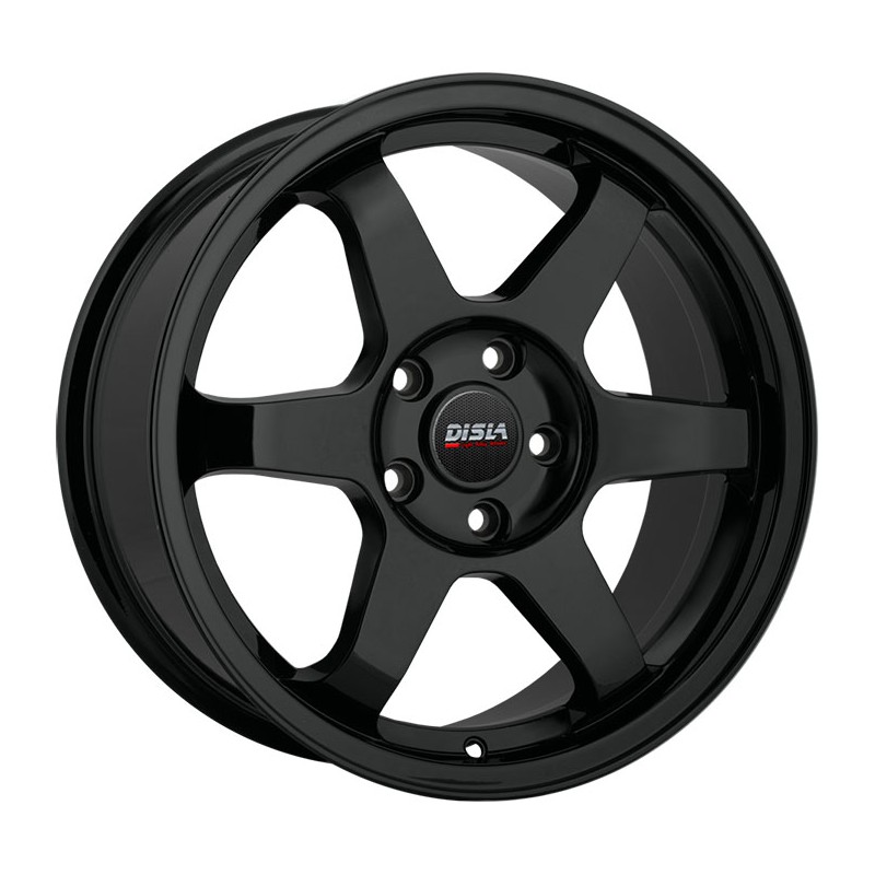 819 B 5x100 8x18 45 56,1 JDM