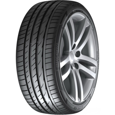 215/70R16 100V S-FIT EQ+ LK01 Laufenn (HU) шина