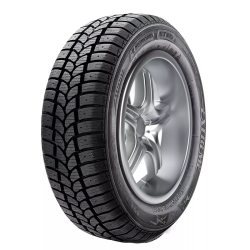 175/70R13 M+S під\шип 82T Extreme Stud Kormoran шина