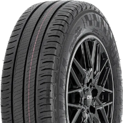 205/75R16C 110/108R Transpro 2 Kleber шина
