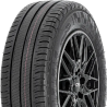 205/75R16C 110/108R Transpro 2 Kleber шина