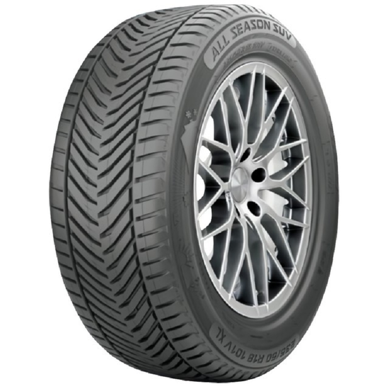 215/65R16 all-s 102V All Season SUV Kormoran шина