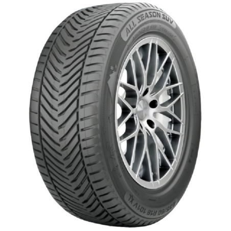 215/65R16 all-s 102V All Season SUV Kormoran шина
