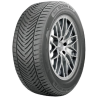 215/65R16 all-s 102V All Season SUV Kormoran шина