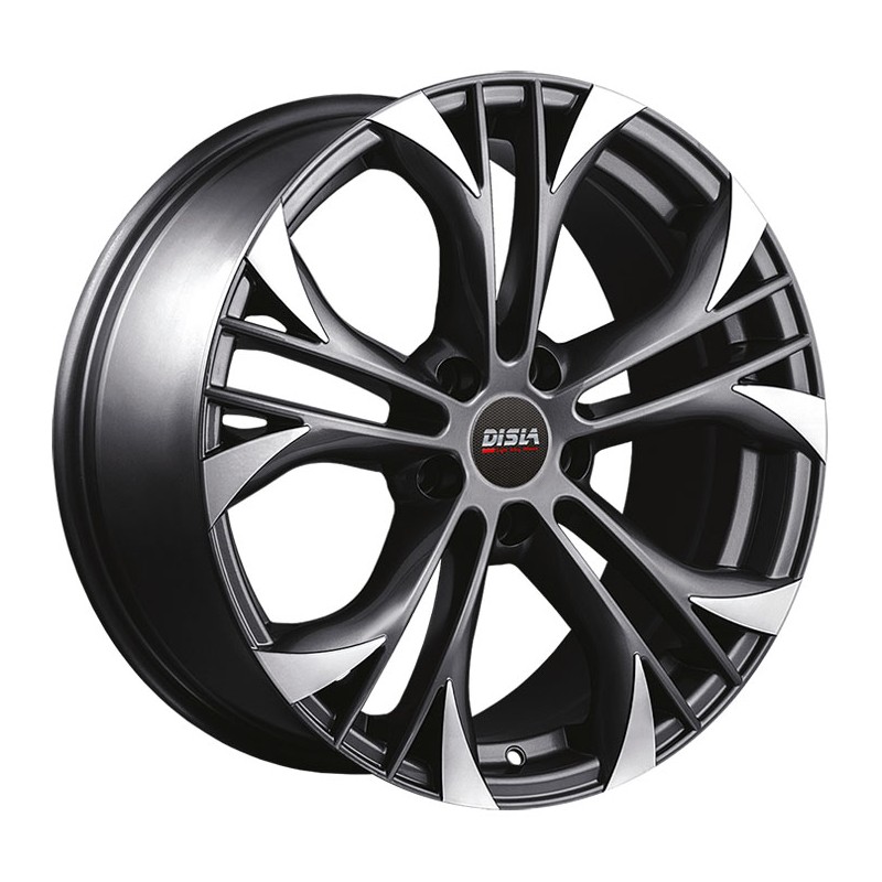 821 BD 5x112 8x18 35 66,6 Assassin