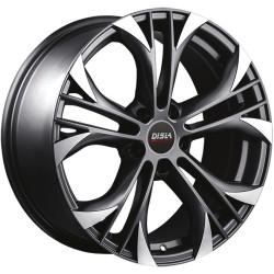 821 BD 5x114.3 8x18 42 67,1 Assassin