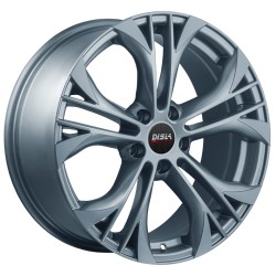 821 GM 5x108 8x18 40 67,1 Assassin