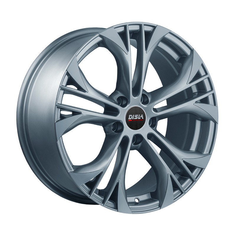 821 GM 5x108 8x18 40 67,1 Assassin