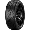 195/55R20 M+S 95H Cinturato Winter 3 XL Pirelli шина