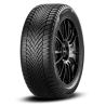 195/65R15 M+S 95H POWERGY WINTER XL Pirelli шина