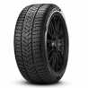275/40R20 M+S 106V Winter Sottozero 3 XL Run Flat Pirelli (*) ZBM10 шина