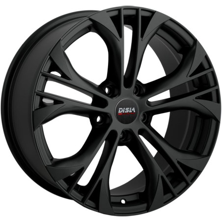 821 B 5x114.3 8x18 42 67,1 Assassin