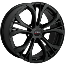 821 B 5x112 8x18 35 66,6 Assassin