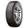 205/75R16C M+S 110/108R I-Fit Van LY31 Laufenn (HU) шина