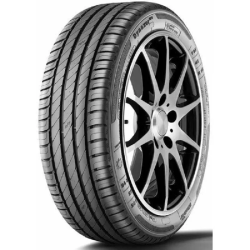 205/60R16 92H DYNAXER HP4...