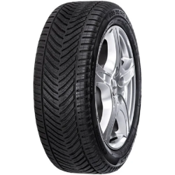 165/70R14 all-s 85T All Season XL Kormoran шина