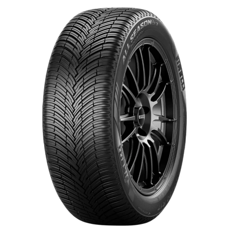 185/65R15 all-s 92V Cinturato All Season SF3 XL Pirelli шина
