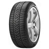 225/45R18 M+S 91H Winter Sottozero 3 Pirelli (MO) шина