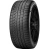 285/35R21 M+S 105H PZero Winter XL Pirelli (*) шина