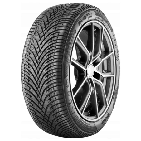215/55R18 M+S 95H Krisalp HP3 SUV Kleber шина