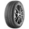 215/70R16 M+S 100H Krisalp HP3 SUV Kleber шина