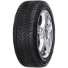 195/55R15 all-s 89V All Season XL Kormoran шина
