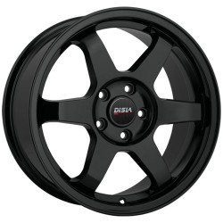 819 B 5x114.3 8x18 45 72,6 JDM