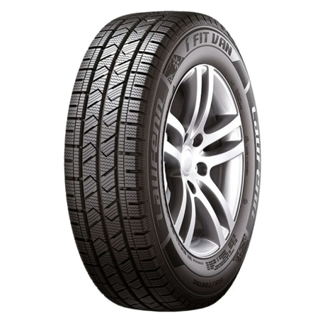 225/65R16C M+S 112/110R I-Fit Van LY31 Laufenn шина