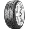 225/65R17 M+S 106H Scorpion Winter XL Pirelli шина