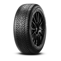 215/60R16 M+S 99H Cinturato Winter 2 XL Pirelli шина