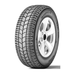 225/70R15C all-s 112/110R Transpro 4s Kleber шина