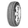 235/65R16C M+S 115/113R Transalp 2+ Kleber шина