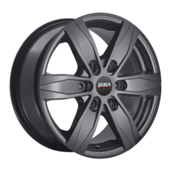 628 B 6x130 7x16 55 84,1 Vanline 6