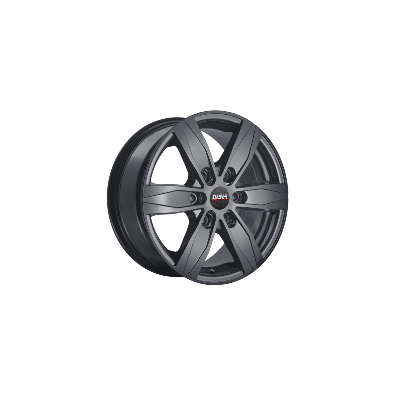 628 B 6x130 7x16 55 84,1 Vanline 6